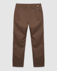 Edelman Pant-5