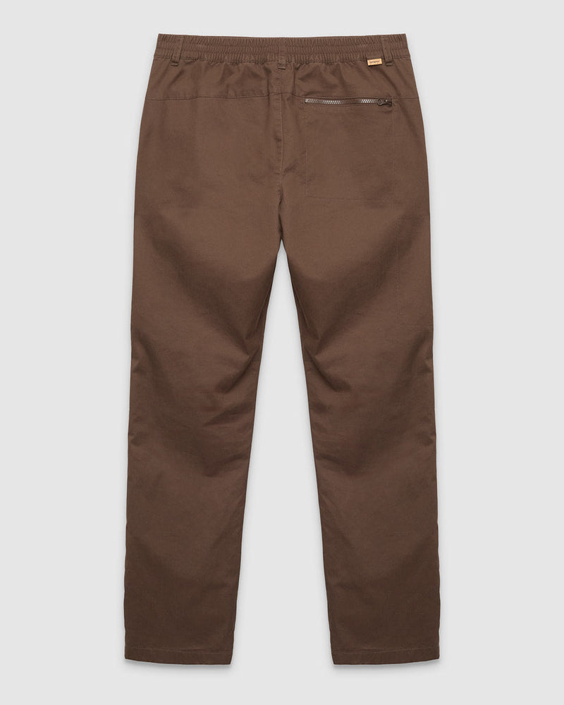 Edelman Pant-5
