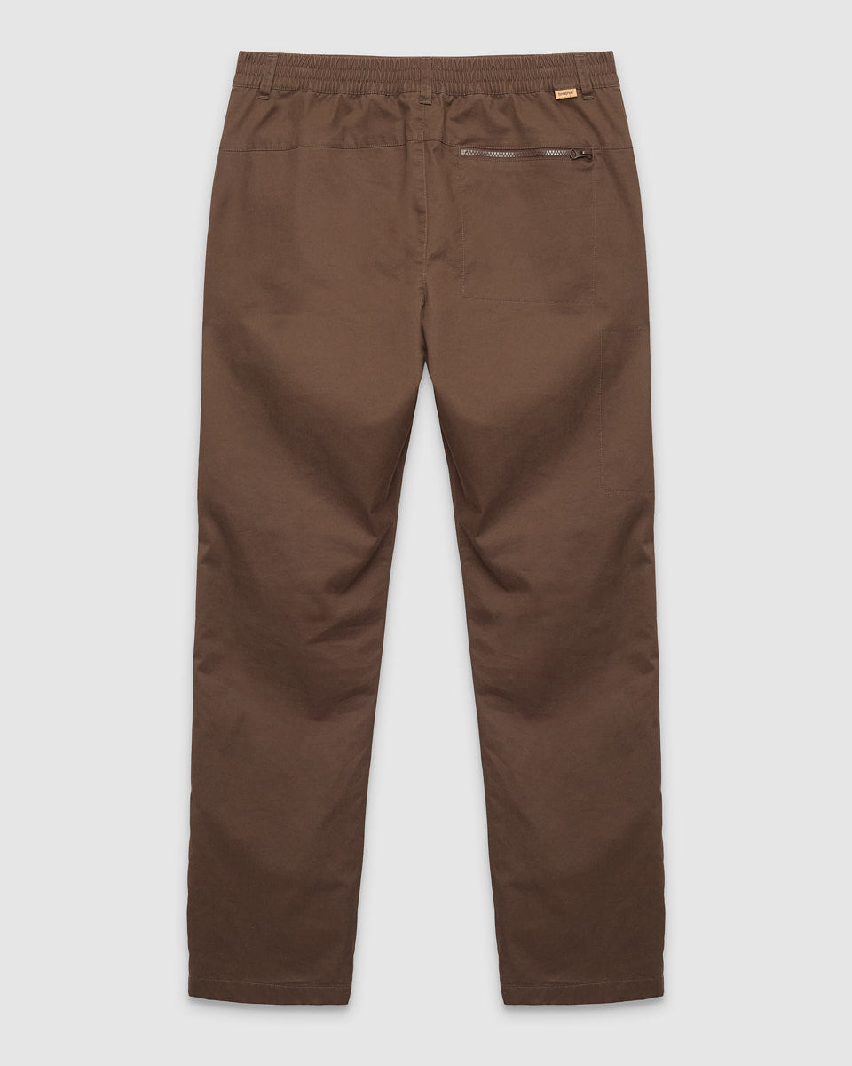Edelman Pant-5