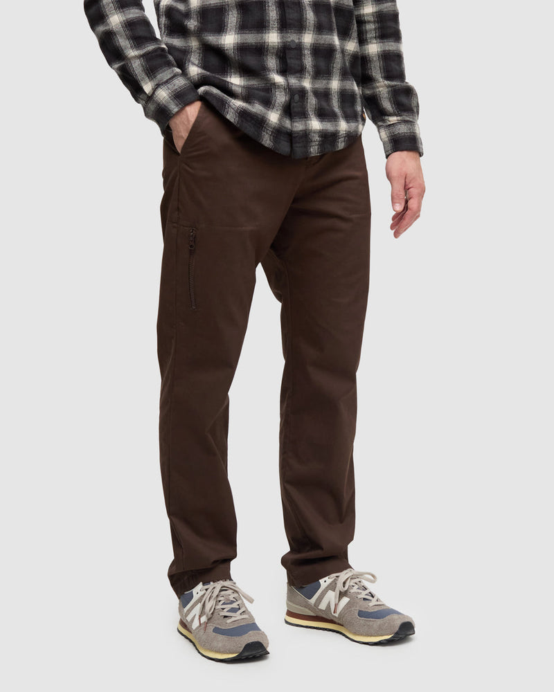 Edelman Pant-1
