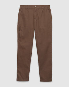 Edelman Pant-4