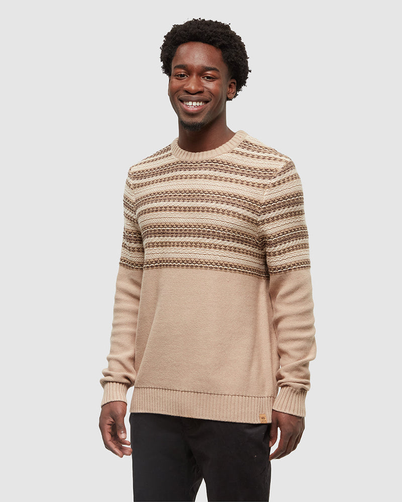 Kepler Sweater-1