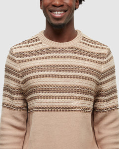 Kepler Sweater-4