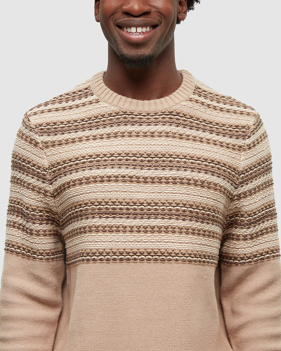 Kepler Sweater-4