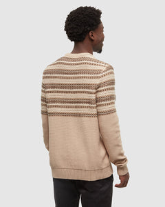 Kepler Sweater-3