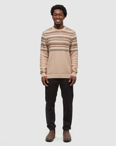 Kepler Sweater-2
