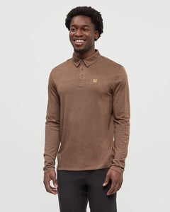 Astir Longsleeve-1
