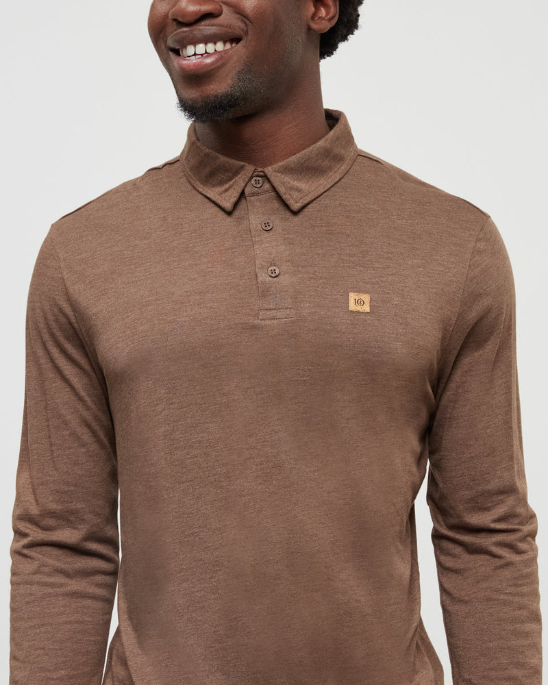Astir Longsleeve-4