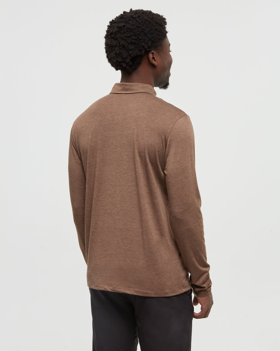 Astir Longsleeve-3