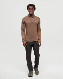 Astir Longsleeve-2