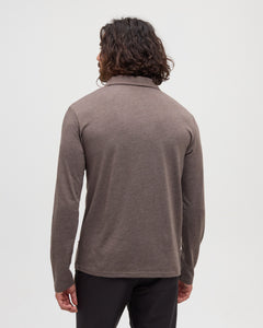 Astir Longsleeve-3