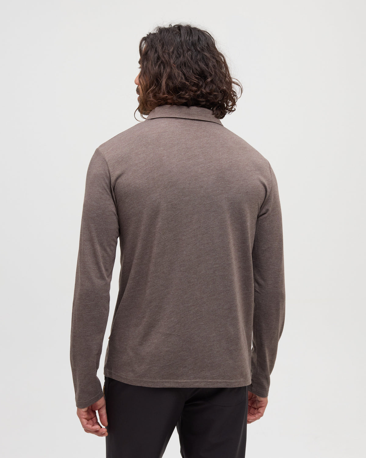 Astir Longsleeve-3