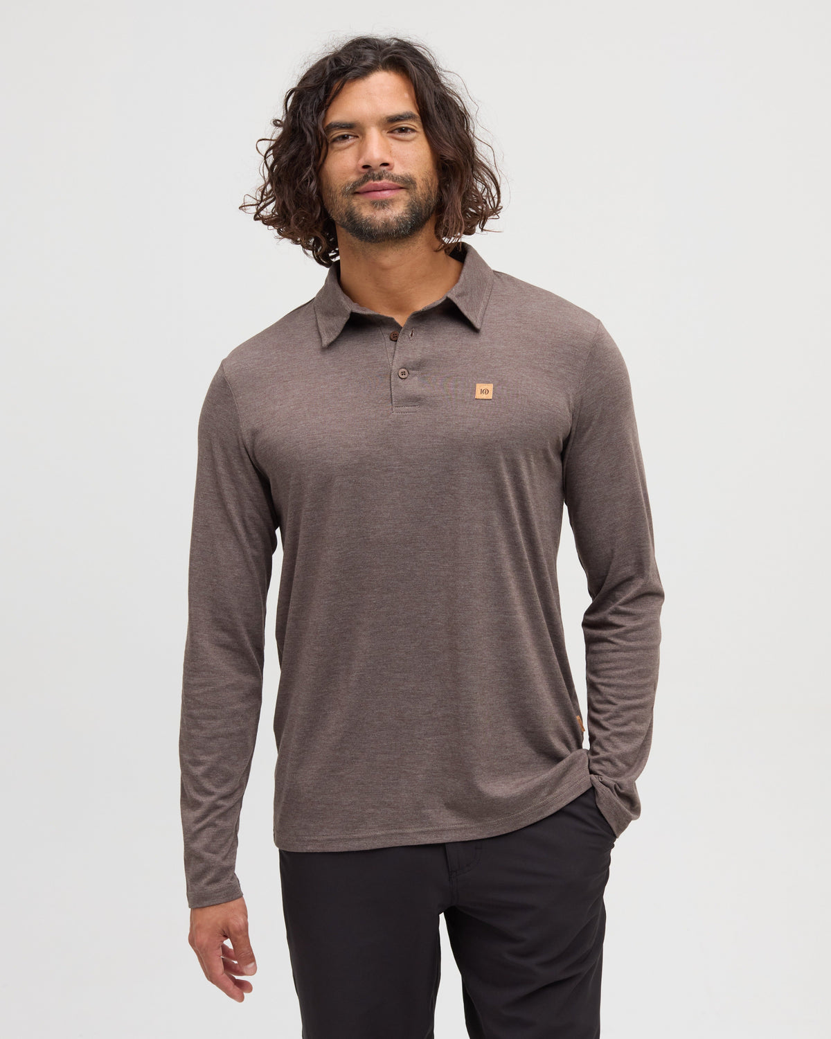 Astir Longsleeve-2