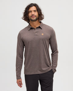 Astir Longsleeve-2