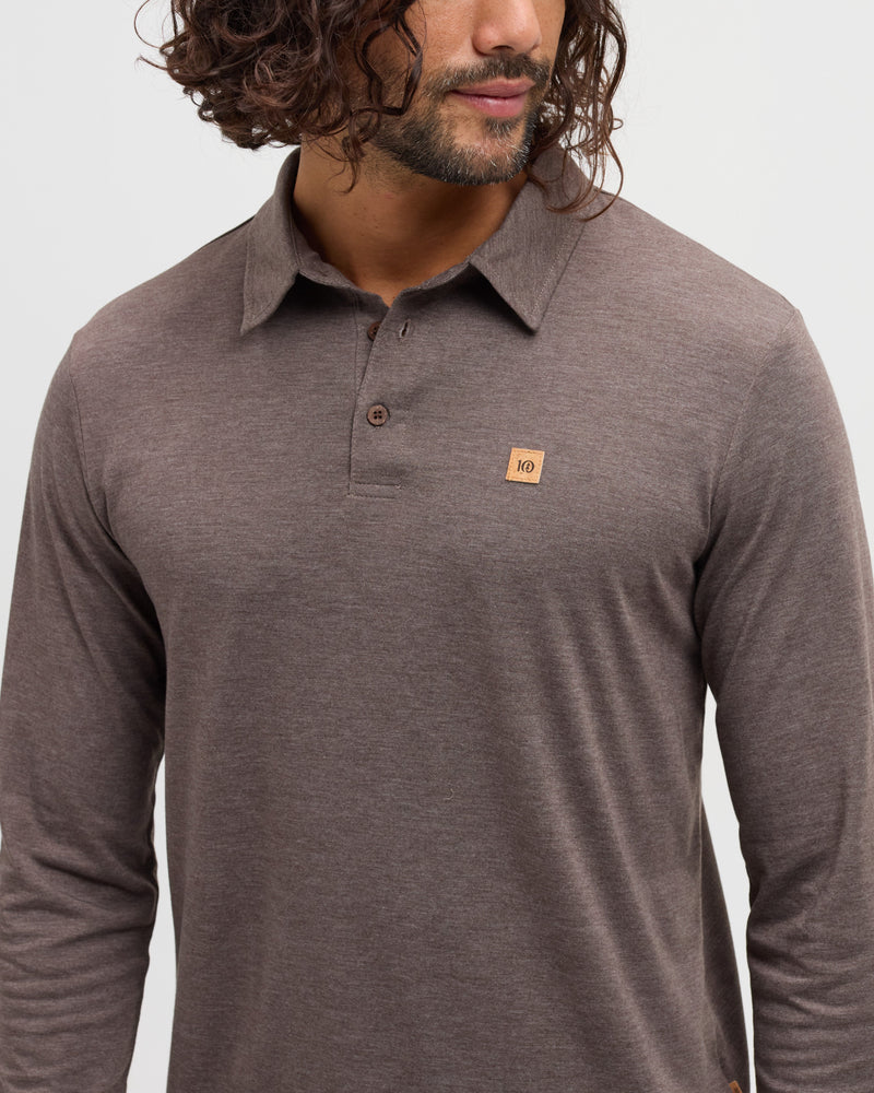 Astir Longsleeve-4