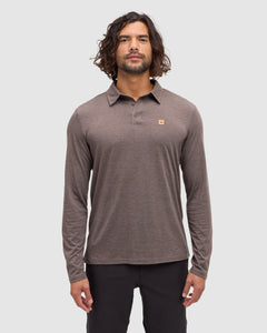 Astir Longsleeve-1