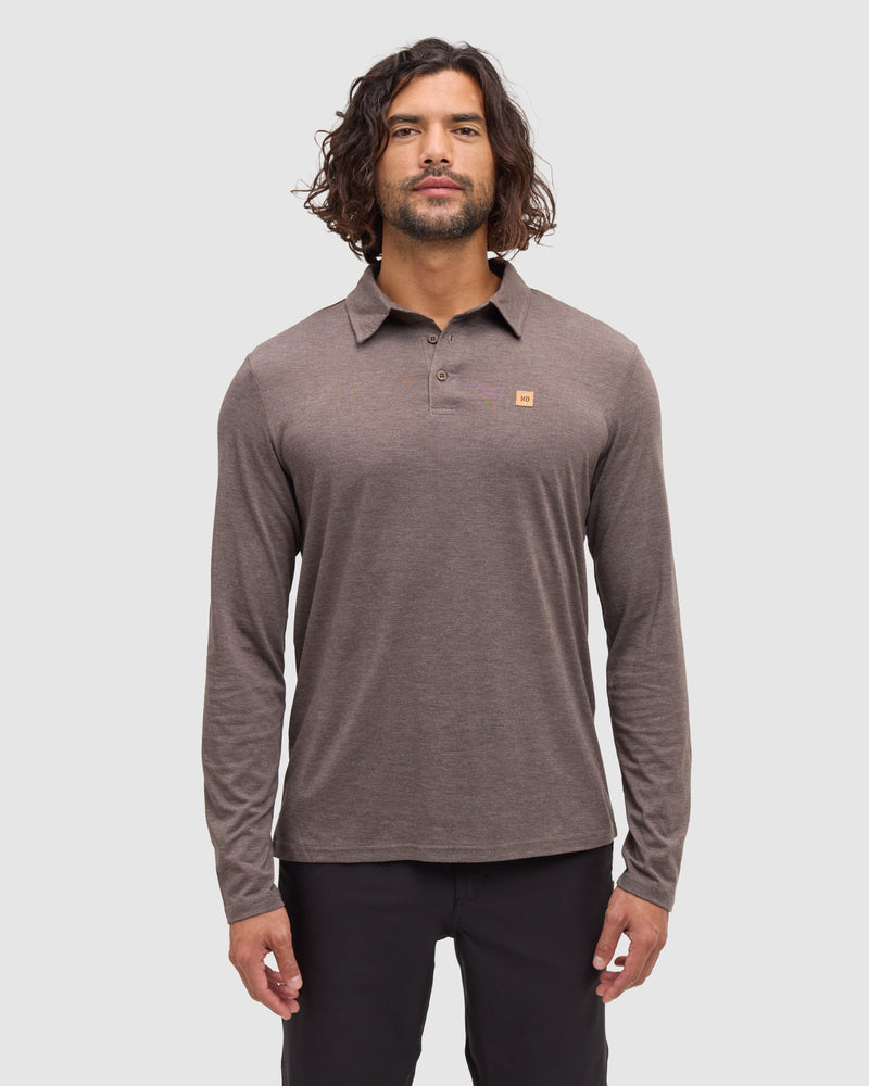 Astir Longsleeve-1