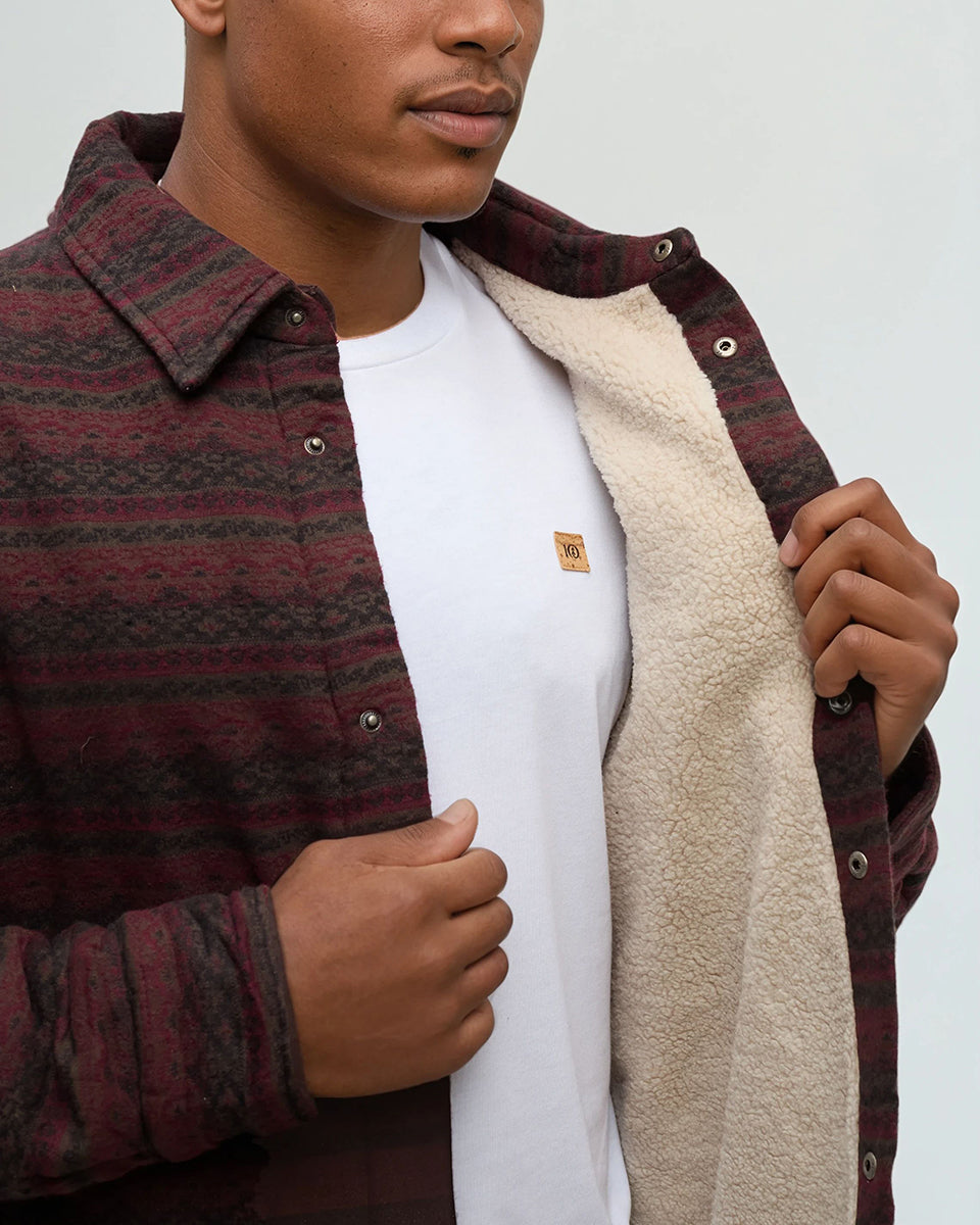 Selway Jacket-4