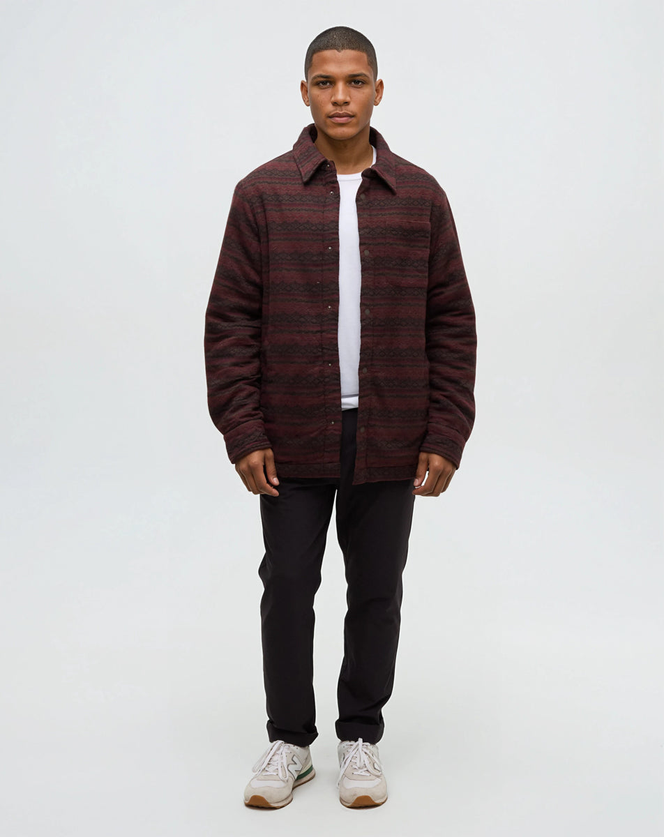 Selway Jacket-2