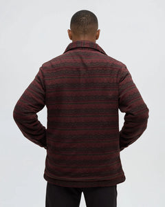 Selway Jacket-3