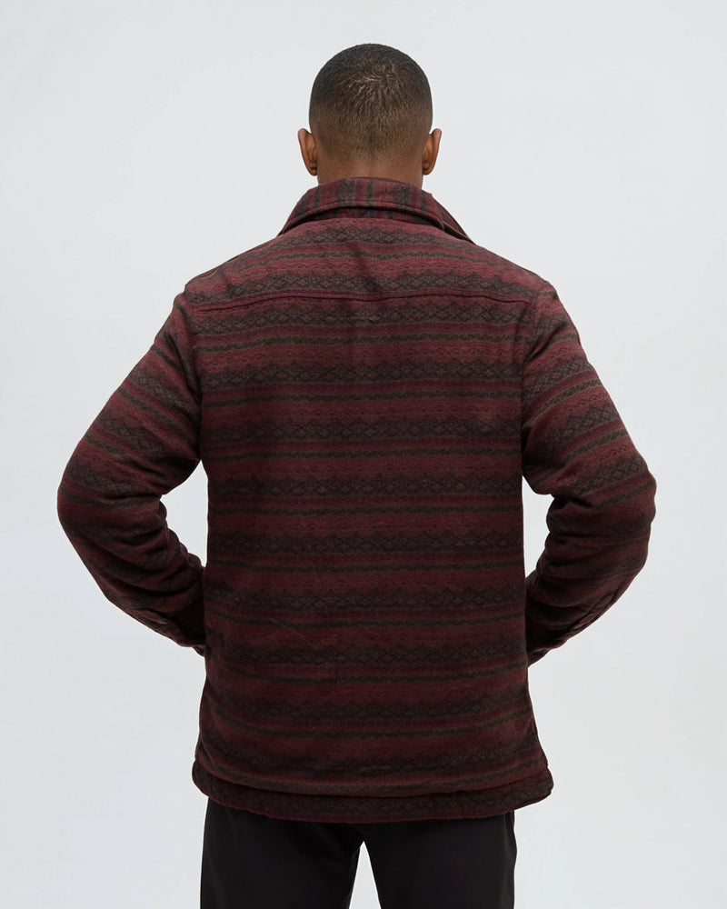 Selway Jacket-3