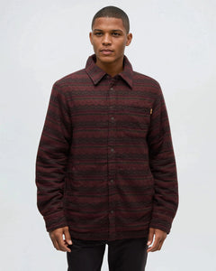 Selway Jacket-1
