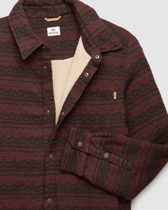 Selway Jacket-5