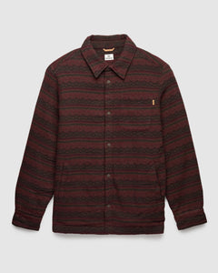 Selway Jacket-6