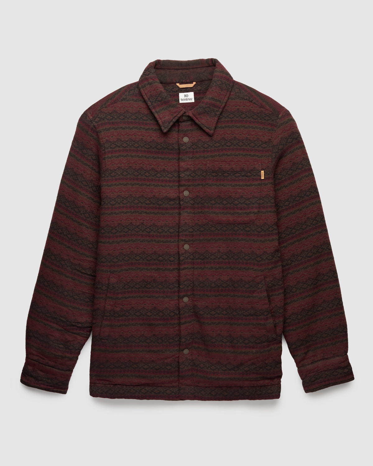 Selway Jacket-6
