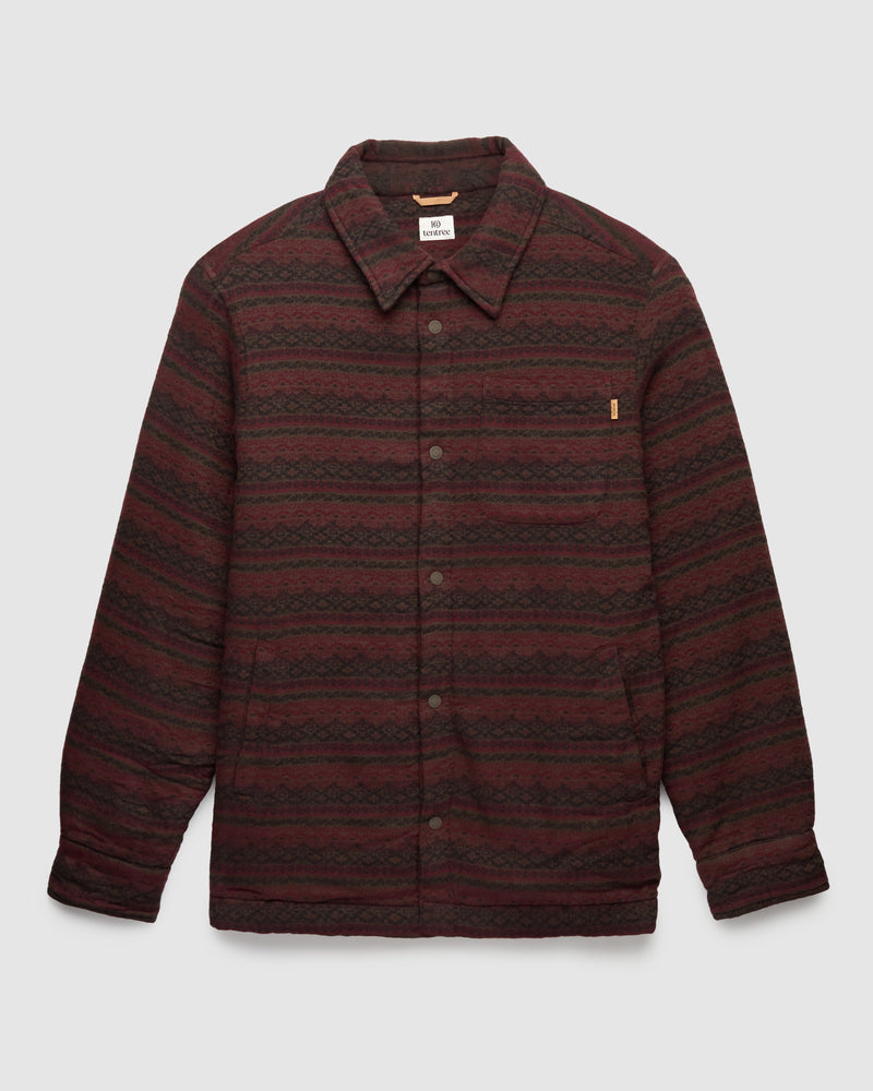 Selway Jacket-6
