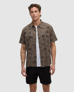 Redwood Shirt-1