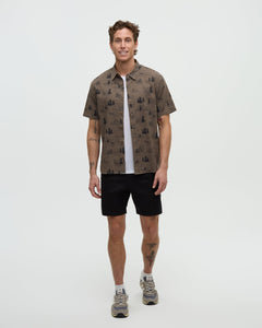 Redwood Shirt-2