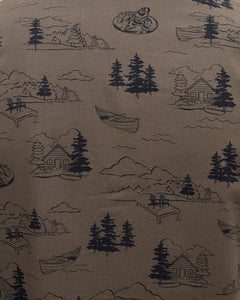 Redwood Shirt-4