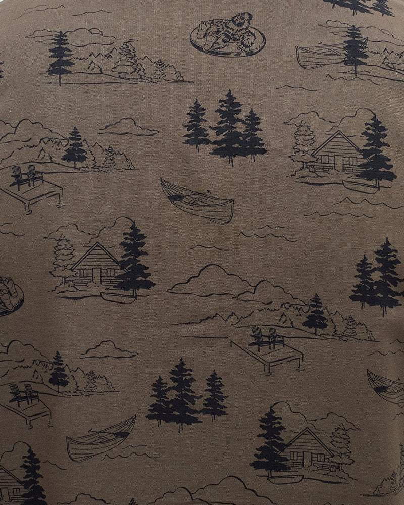 Redwood Shirt-4