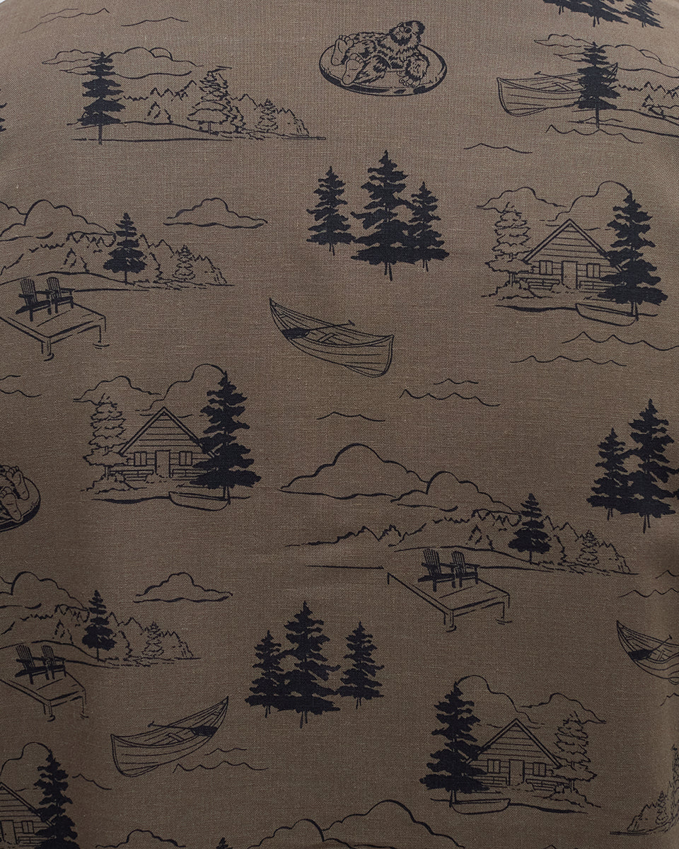 Redwood Shirt-4