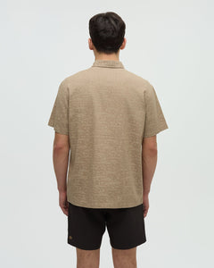 Redwood Pocket Shirt-4
