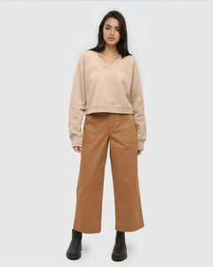 Bridger Sweatshirt-2