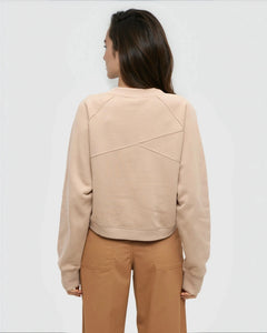 Bridger Sweatshirt-3