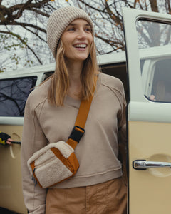 Bridger Sweatshirt-5