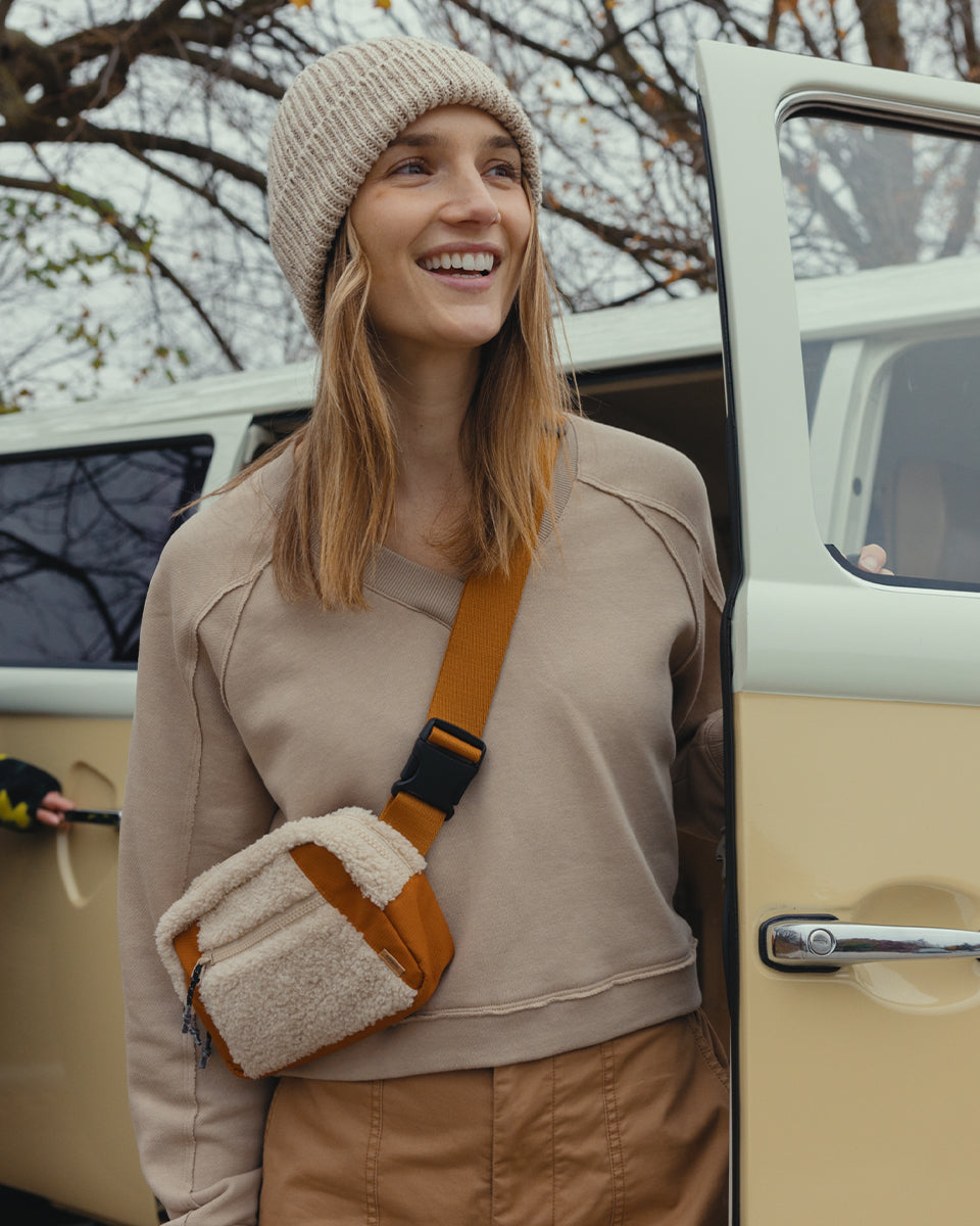 Bridger Sweatshirt-5