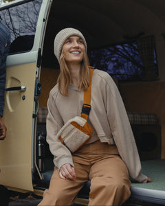 Bridger Sweatshirt-4