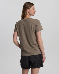 Amazon Sprawl T-Shirt-3
