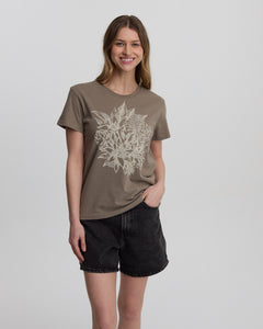 Amazon Sprawl T-Shirt-4