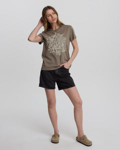 Amazon Sprawl T-Shirt-2