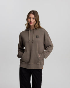 Sunrise Relaxed Hoodie-1
