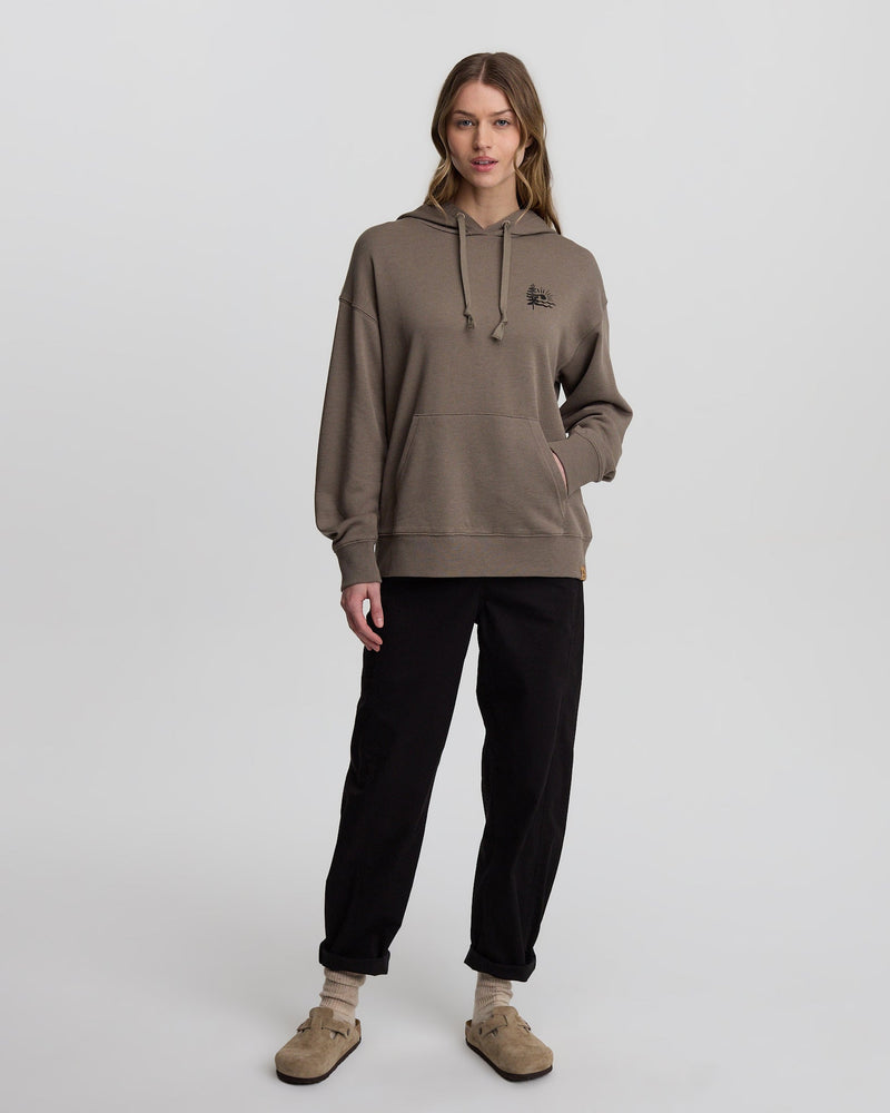 Sunrise Relaxed Hoodie-2