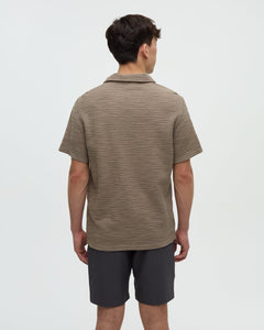 Copeland Shirt-4