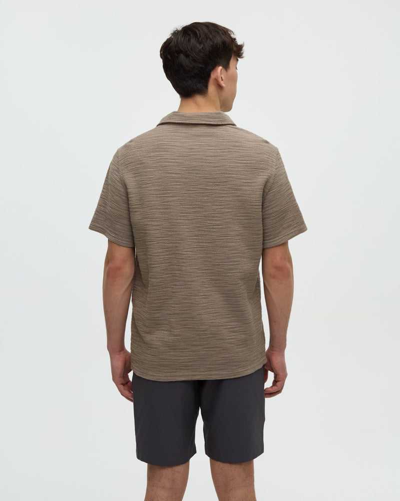 Copeland Shirt-4