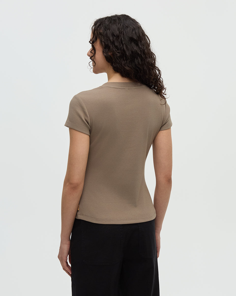 Pinewood T-Shirt-3