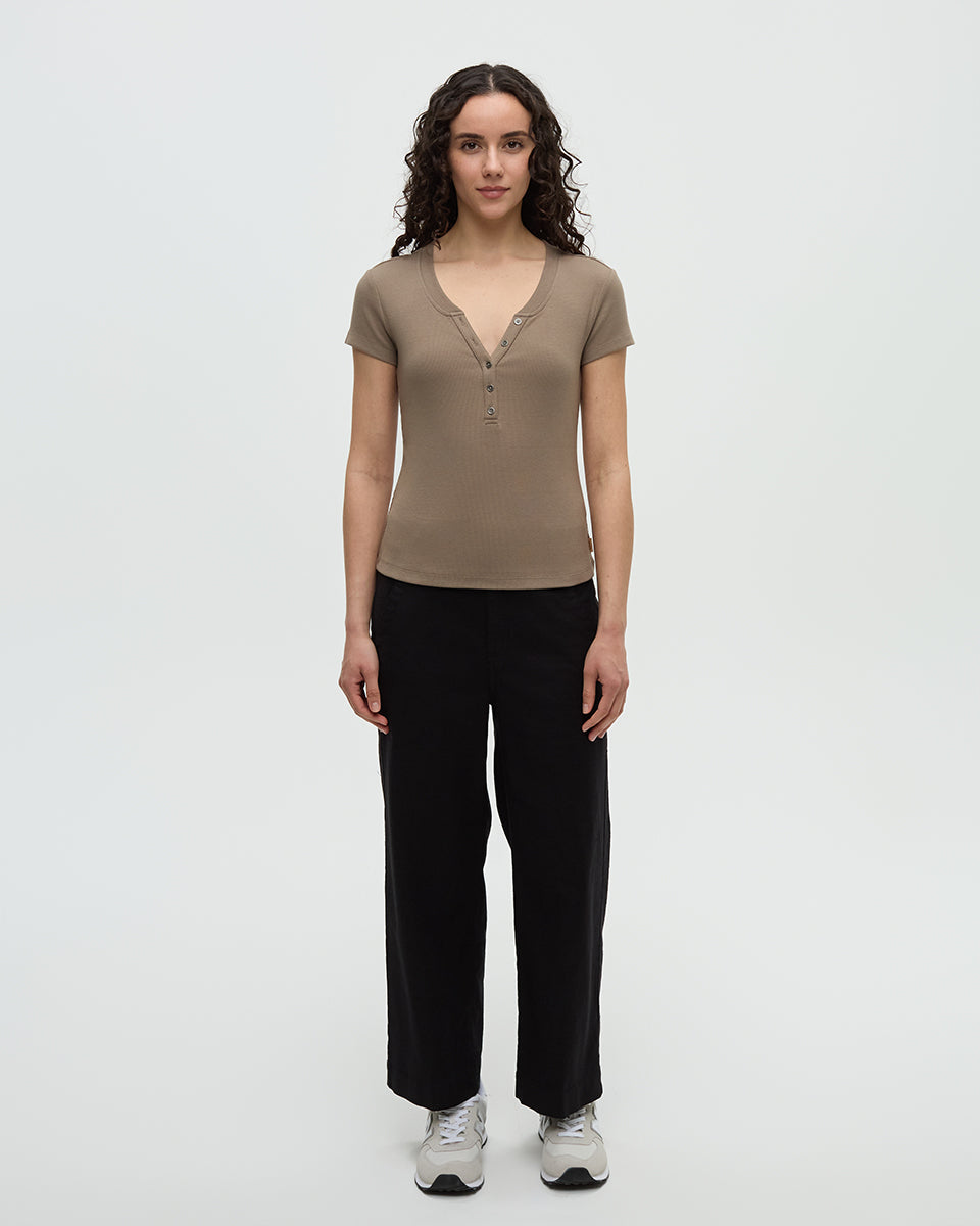 Pinewood T-Shirt-2